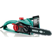 Bosch Цепная электрическая пила Bosch AKE 30 S (0600834400)