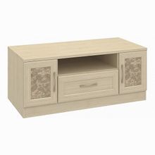 Столлайн София СТЛ.098.11 Granite Rose