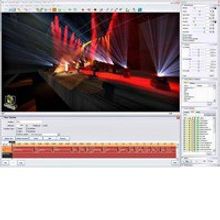 Show Designer Gold