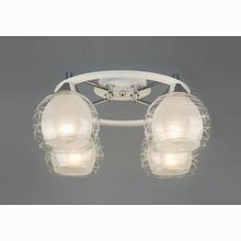 Citilux Буги CL157141
