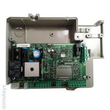 Плата для привода BFT DEIMOS BT 300