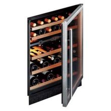 IP INDUSTRIE JG 7-6 AX