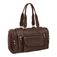 Blackwood Дорожно-спортивная сумка Walton Brown