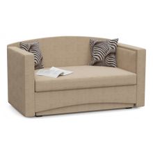 Смарт Диван-кушетка Принц Корфу ID - 362836