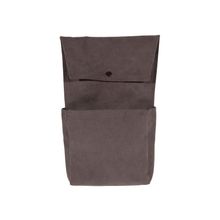 Органайзер большой для мягкой мебели