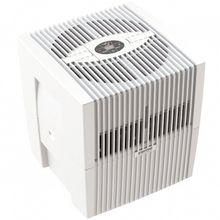 Venta LW15 Comfort Plus White