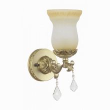 Dio D’Arte Dorato E 2.1.1.200 S