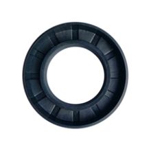 Сальник бака 37х62х10 для стиральных машин AEG, Electrolux, Zanussi, S040ZN