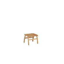 Табурет-столик деревянный Kettler Edmonton
