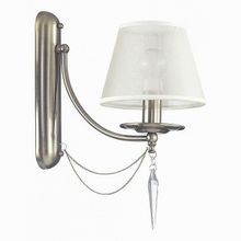 Lumion Donsi 3230 1W