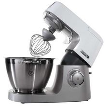 Кухонная машина Kenwood KVC5000T Chef Sense