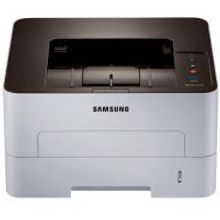 SAMSUNG SL-M2830DW принтер лазерный чёрно-белый