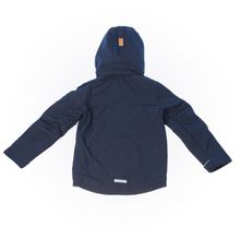 ICEPEAK Зимняя куртка для мальчика 651803547IV(390)