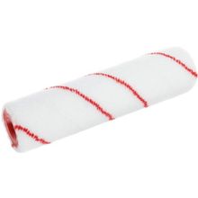 Hoger Master 1 230 мм ворс 11 мм полиакрил под бюгель