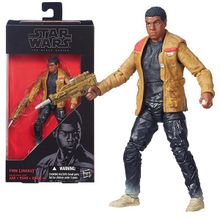 Hasbro Finn Звездные войны