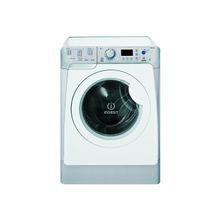 Indesit PWE 7127 S (CIS).L