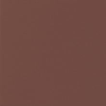 Плитка напольная Azuliber Gloss MCM Marron 408х408