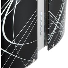 FALMEC MIRABILIA ISOLA 65 PENELOPE