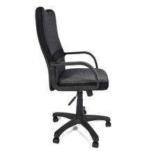 ПМ: Tetchair CH757