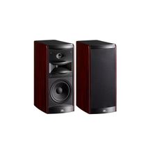 Jbl Jbl LS40 pair