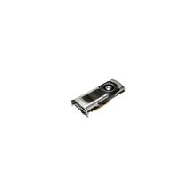 PCI-Ex 3072MB Palit GTX780 (NE5X780010FB-P2083F)