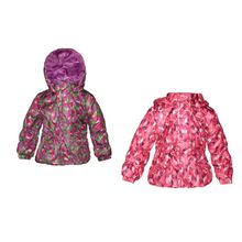V-Baby Куртка детская 38-042 2