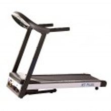 EVO Fitness Jet plus