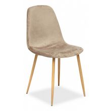 Tetchair Стул Breeze ID - 315442