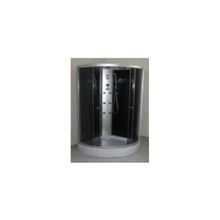 SERENA Душевая кабина SE-2233G 1000*1000*2150мм