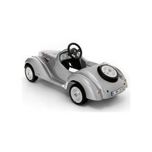 Электромобиль BMW 328 Roadster 6V арт.656421 Toys Toys