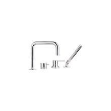 Bandini Stel 9563400000