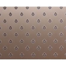 MaxWall 159043-26