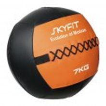 SKYFIT Wall Ball 7кг