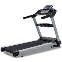 Беговая дорожка Spirit Fitness XT685 DC