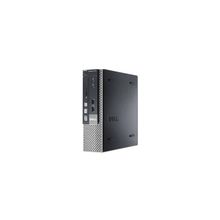 Десктоп Dell Optiplex 7010 USFF 7010-4901