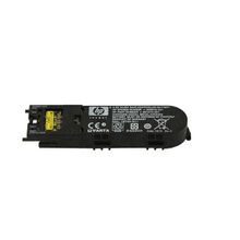 383280-B21 398648-001 381573-001 Батарейный модуль HPE ProLiant DL360 G5