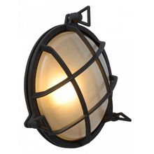 Lucide Накладной светильник Lucide Dudley 11890 25 30 ID - 489880