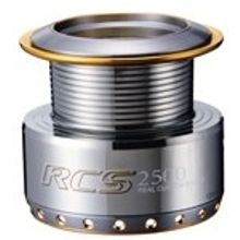 Шпуля Real Custom System RCS 2500 Ize Factory, AIR Daiwa