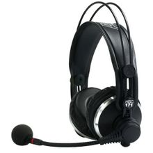 AKG HSC171