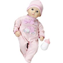 Zapf Creation my first Baby Annabell    794463    Кукла,  36см