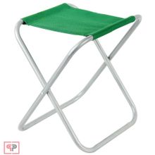 PALISAD Стул складной 31 x 29 x 33 см Camping Palisad