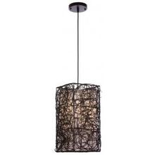 Подвесной светильник 576-726-01