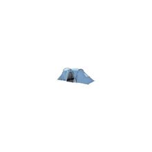 Палатка Easy Camp LAKEWOOD 600