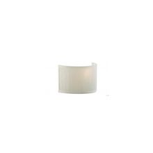 Светильник настенный ARTE Lamp A2870AP-1WH