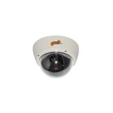 Видеокамера J2000-DV140HV (4-9)