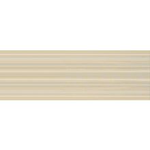 Azulev Code Camel 30x90 см