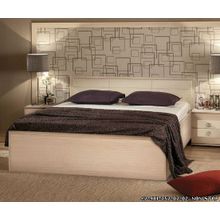 АМЕЛИ 1 Кровать 1800 с подъемным механизмом