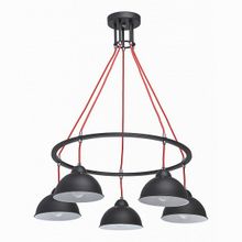 MW-Light Формула 696010405