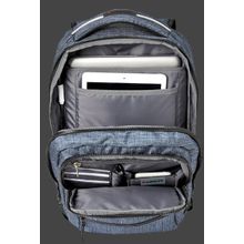 WENGER Городской рюкзак WENGER 605200