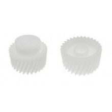 JC66-01798A Шестерня Samsung ML-2850 2851
